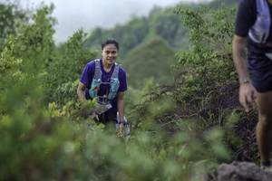 BIB: 
                            <button type="button" onclick="openModal(24761017)" class="btn btn-primary btn-sm float-right btn-popup" data-toggle="modal" data-target=".modal-high-quality">
                        <i class="fas fa-shopping-cart"></i> Add to Cart
                    </button>
                                            <button type="button" onclick="isThisMe(24761017, true)" class="btn btn-success btn-sm float-right btn-popup btn-isme hidden" data-toggle="tooltip" data-placement="bottom" title="นี่คือรูปของคุณใช่ไหม คลิกที่นี่เพื่อเอาเข้าอัลบั้ม">
                        <i class="fas fa-plus"></i> Add to album
                    </button>
                    <button type="button" onclick="isThisMe(24761017, false)" class="btn btn-warning btn-sm float-right btn-popup btn-isnotme hidden">
                        <i class="fas fa-ban"></i> Remove from album
                    </button>